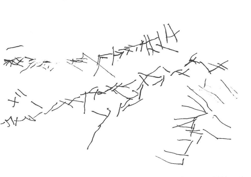 img-331160044_Page_5