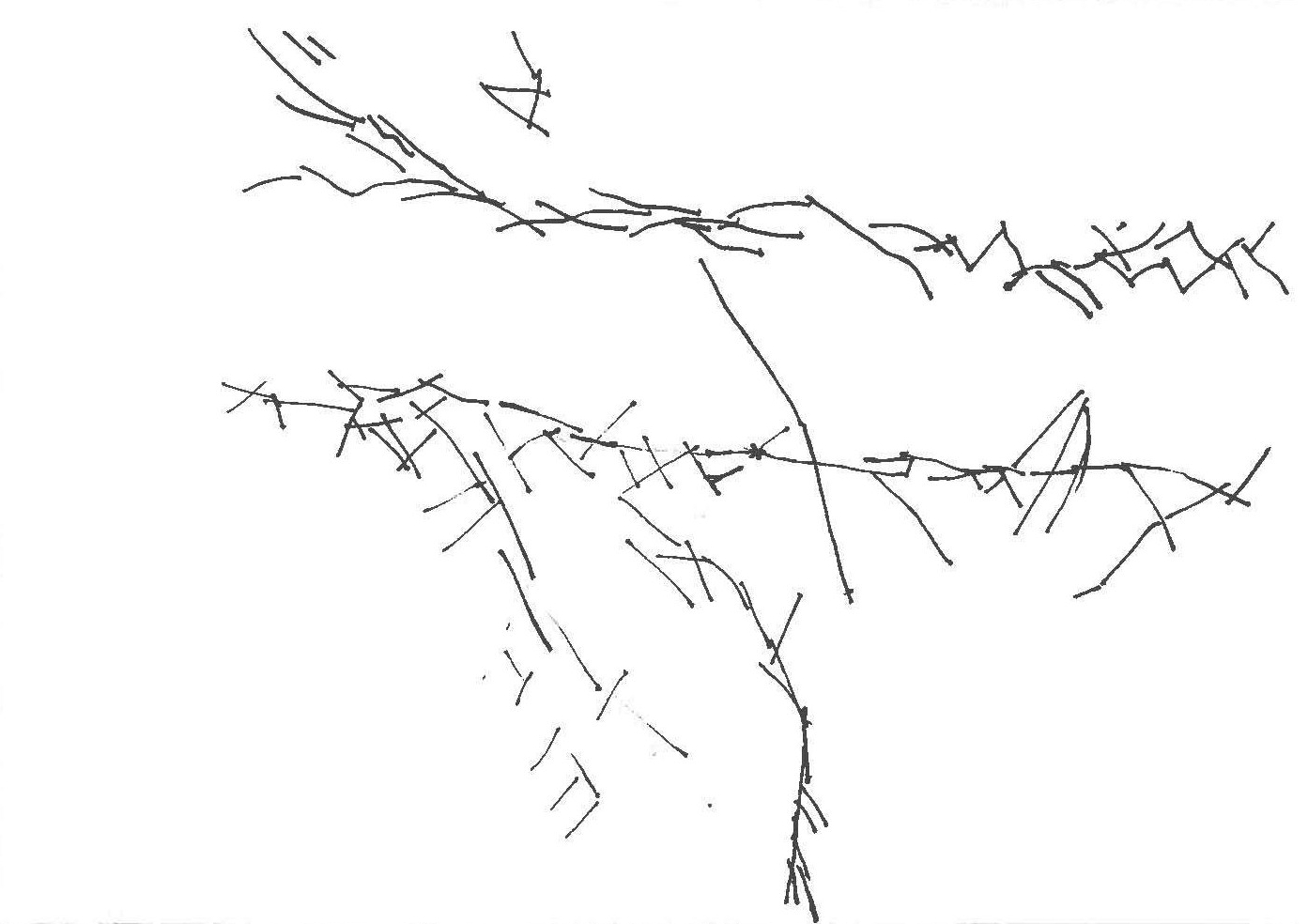 img-331160044_Page_9