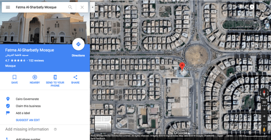 Screen Shot 2018-04-04 at 3.49.12 PM